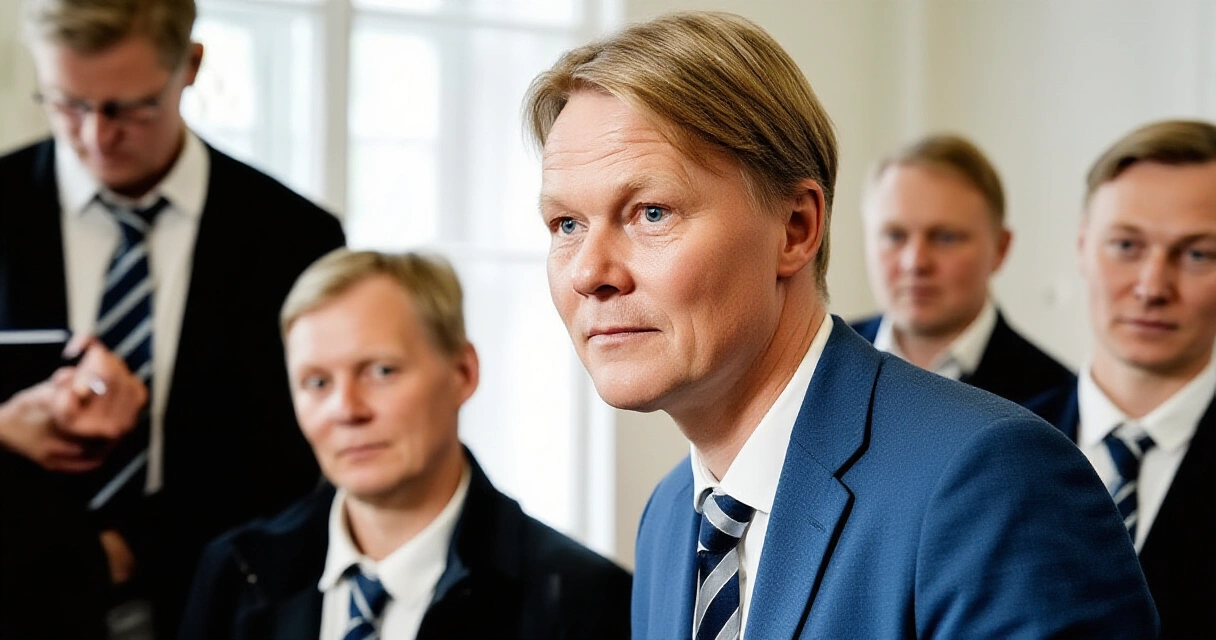 Klassikot, jotka määrittelivät pelon