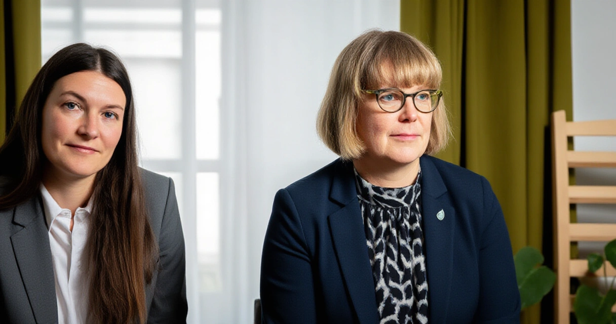 Yhteenveto: ansaittu maine, mutta älä unohda kritiikkiä