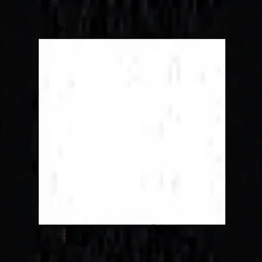 Kauhuelokuvat logo